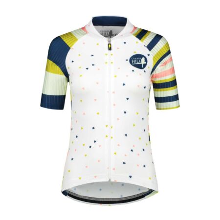 Serenata Cycling Shirt