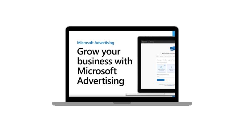 How Microsoft Ads led to additional growth 
[Spoiler Alert] With an investment of €9.760, hard work &amp; a pinch of creativity, we managed to generate sales worth €88.934. Not bad, isn’t it? 

👀 Find the link in bio.
